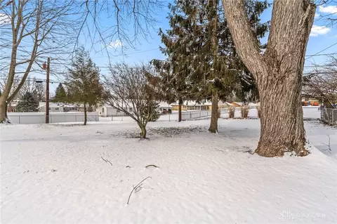 4231 Clarendon Dr, Kettering, OH 45440 photo 35
