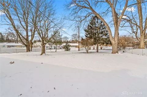 4231 Clarendon Dr, Kettering, OH 45440 photo 34