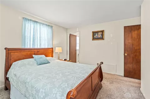 4231 Clarendon Dr, Kettering, OH 45440 photo 22