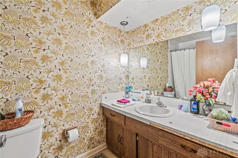 4231 Clarendon Dr, Kettering, OH 45440 photo 19