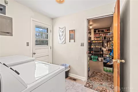 4231 Clarendon Dr, Kettering, OH 45440 photo 28