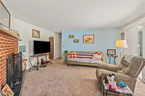 4231 Clarendon Dr, Kettering, OH 45440 photo 7
