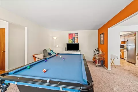 4231 Clarendon Dr, Kettering, OH 45440 photo 16