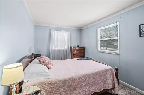 4231 Clarendon Dr, Kettering, OH 45440 photo 26
