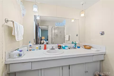 4231 Clarendon Dr, Kettering, OH 45440 photo 24
