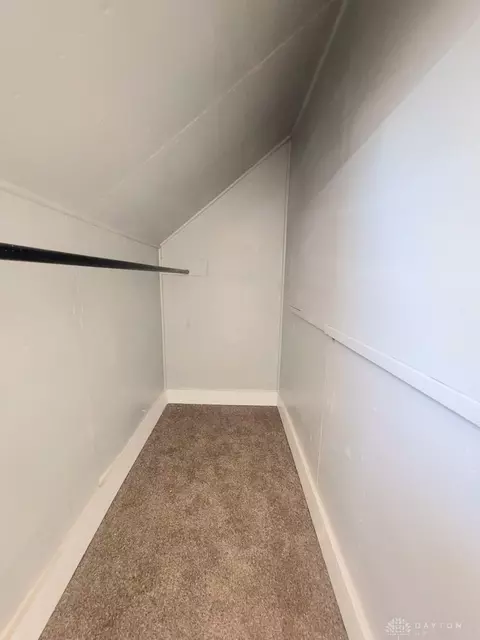 Other - 550 E Rose St, Springfield, OH 45505 photo 3 of 5
