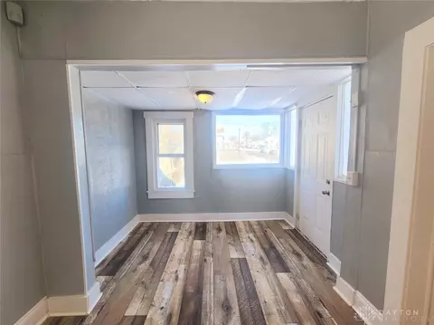 Other - 550 E Rose St, Springfield, OH 45505 photo 2 of 5