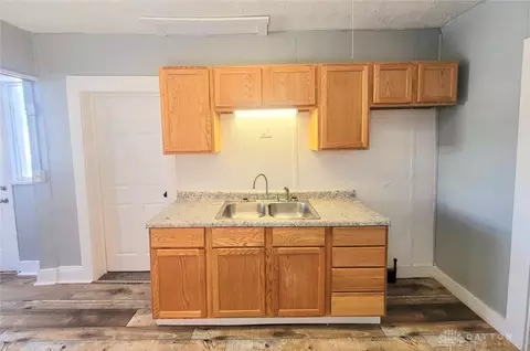 Other - 550 E Rose St, Springfield, OH 45505 photo 1 of 5