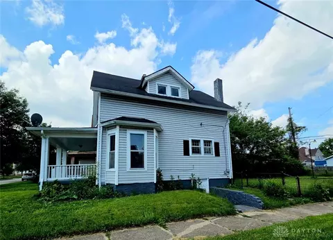 Other - 550 E Rose St, Springfield, OH 45505 photo 5 of 5