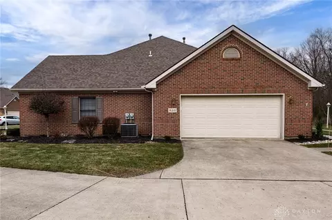 820 Brendle Trce, Springfield, OH 45503
