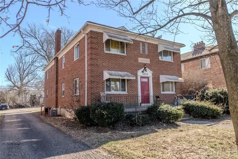 2808 San Rae Dr, Dayton, OH 45419