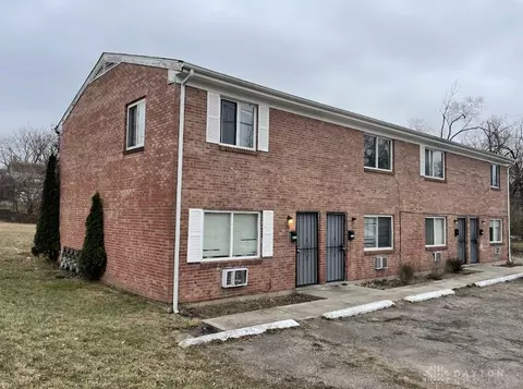 2014 2020 Hickorydale, Dayton, OH 45406