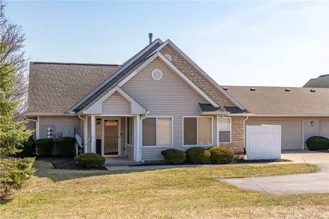 6670 Lexington Pl, Dayton, OH 45424