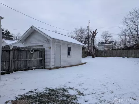729 E Northern Ave, Springfield, OH 45503 photo 17