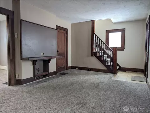 729 E Northern Ave, Springfield, OH 45503 photo 4