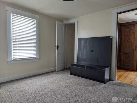 729 E Northern Ave, Springfield, OH 45503 photo 16