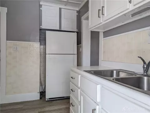 729 E Northern Ave, Springfield, OH 45503 photo 6