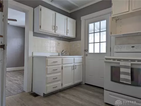 729 E Northern Ave, Springfield, OH 45503 photo 3