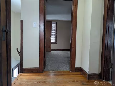 729 E Northern Ave, Springfield, OH 45503 photo 14