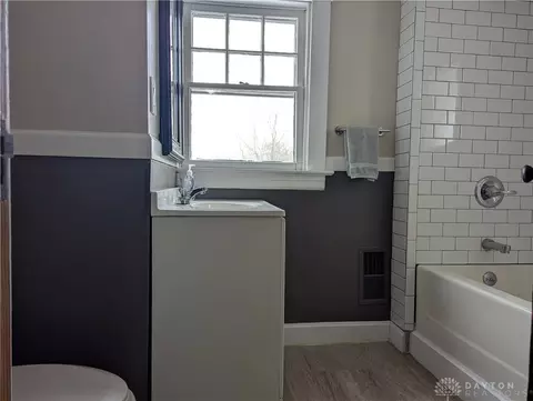 729 E Northern Ave, Springfield, OH 45503 photo 13