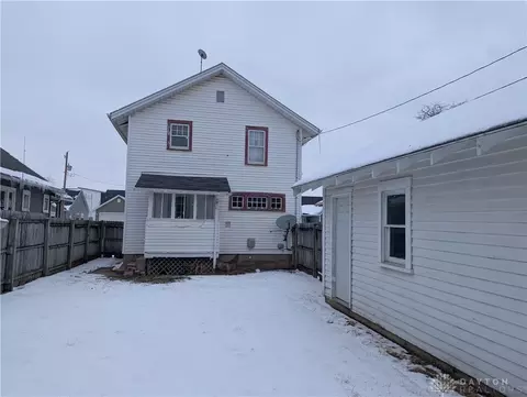729 E Northern Ave, Springfield, OH 45503 photo 18