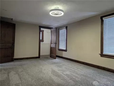 729 E Northern Ave, Springfield, OH 45503 photo 11