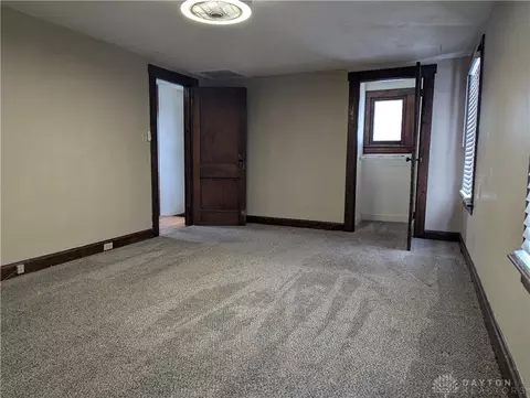 729 E Northern Ave, Springfield, OH 45503 photo 12