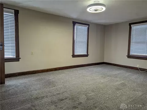 729 E Northern Ave, Springfield, OH 45503 photo 10