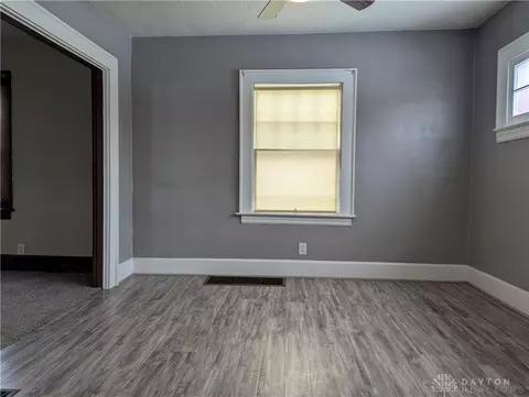 729 E Northern Ave, Springfield, OH 45503 photo 9