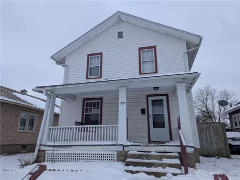 729 E Northern Ave, Springfield, OH 45503 photo 20