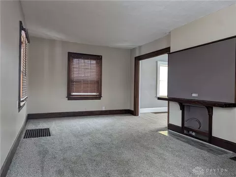 729 E Northern Ave, Springfield, OH 45503 photo 7