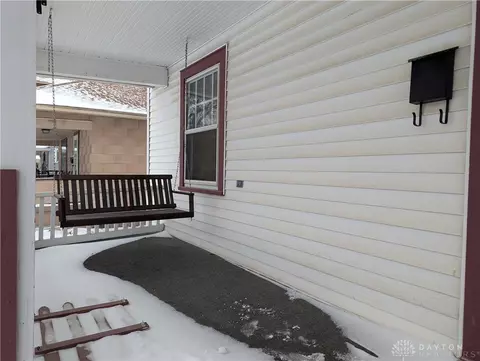 729 E Northern Ave, Springfield, OH 45503 photo 19