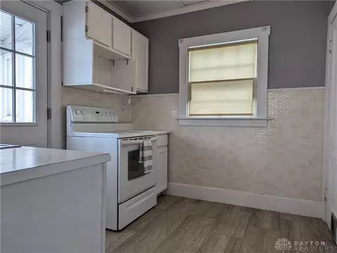 729 E Northern Ave, Springfield, OH 45503 photo 5