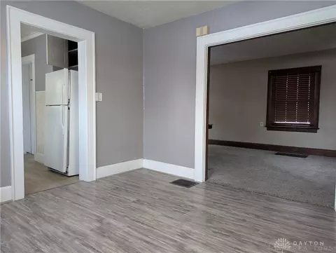 729 E Northern Ave, Springfield, OH 45503 photo 8