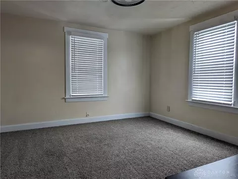 729 E Northern Ave, Springfield, OH 45503 photo 15