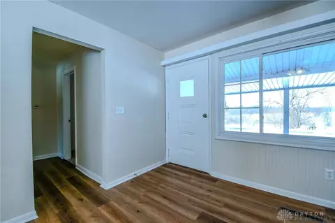 2337 N Cottingham Rd, Springfield, OH 45506 photo 4
