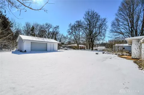 2337 N Cottingham Rd, Springfield, OH 45506 photo 30