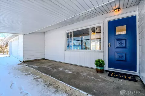 2337 N Cottingham Rd, Springfield, OH 45506 photo 3