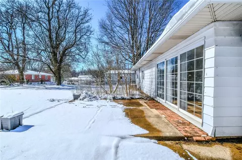 2337 N Cottingham Rd, Springfield, OH 45506 photo 29