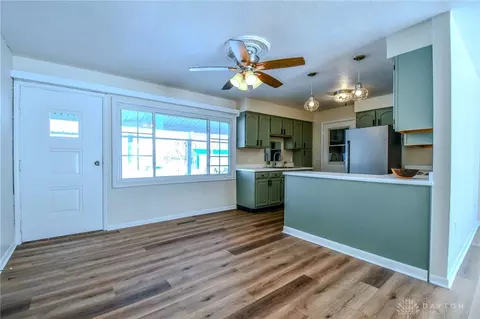 2337 N Cottingham Rd, Springfield, OH 45506 photo 6