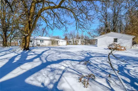 2337 N Cottingham Rd, Springfield, OH 45506 photo 32