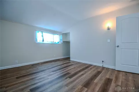 2337 N Cottingham Rd, Springfield, OH 45506 photo 21