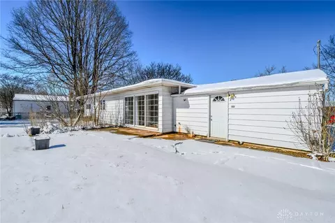 2337 N Cottingham Rd, Springfield, OH 45506 photo 31