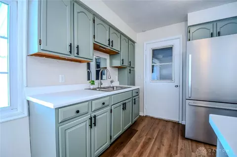 2337 N Cottingham Rd, Springfield, OH 45506 photo 11