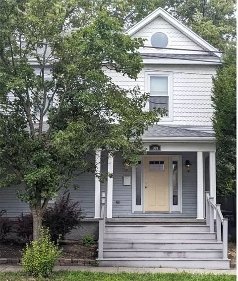 109 Frank St, Dayton, OH 45409