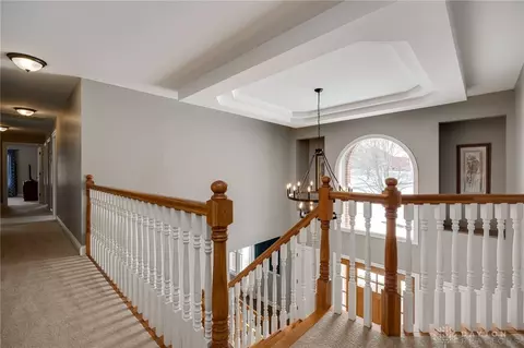 Entry Way - 776 E Lower Springboro Rd, Springboro, OH 45066 photo 6 of 6