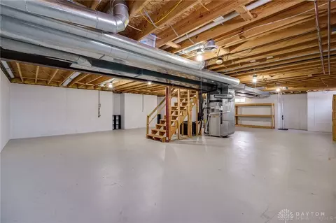 Other - 776 E Lower Springboro Rd, Springboro, OH 45066 photo 4 of 12