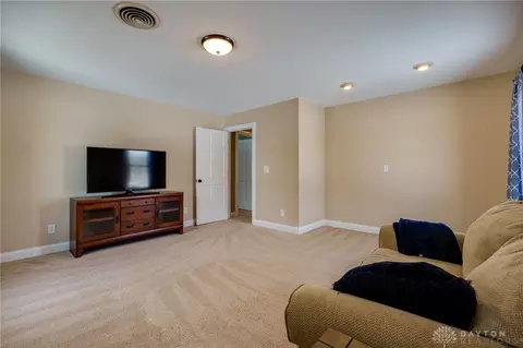 Other - 776 E Lower Springboro Rd, Springboro, OH 45066 photo 3 of 12