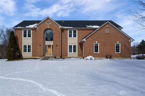 776 E Lower Springboro Rd, Springboro, OH 45066