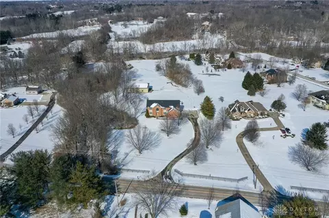 View/Area - 776 E Lower Springboro Rd, Springboro, OH 45066 photo 3 of 5